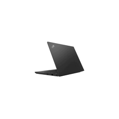 1000 GB SSD