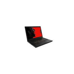 256 GB SSD