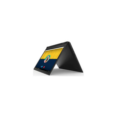 512 GB SSD
