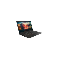 1000 GB SSD