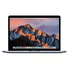 256 GB SSD