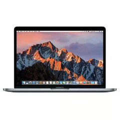 512 GB SSD