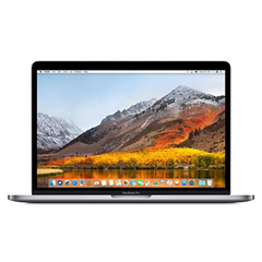 512 GB SSD