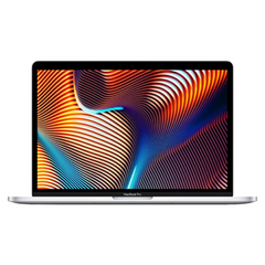 256 GB SSD