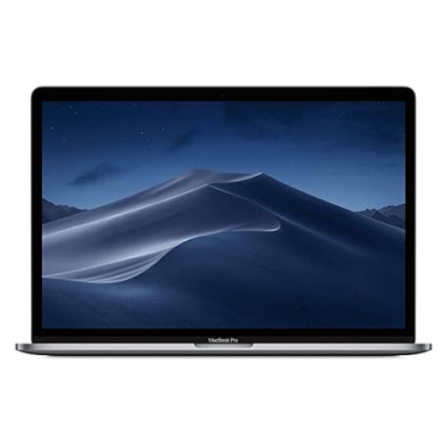 256 GB SSD