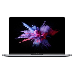 256 GB SSD