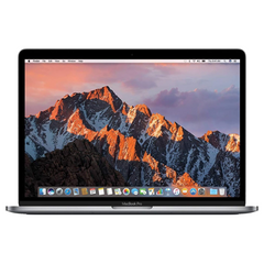 256 GB SSD